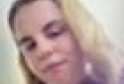 Chloe, 14, Is Missing From Hexthorpe, #doncaster