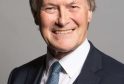 Prevent Review Reveals Critical Failures in Sir David Amess Case