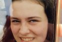 Police Are Concerned For 15-year-old Bethany