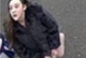 Police Are Growing Increasingly Concerned For The Welfare Of 12-year-old Leona Peach, Who Has Been Reported Missing From The Newton Abbot Area And Are Calling On Her To Get In Touch