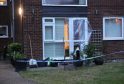 Murder Probe Launched After Pensioner Found In Property With Head Injuries