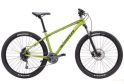 Pushbike Stolen From 12 Year Child In
