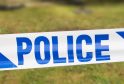 Man Arrested Following Fatal Stabbing In West Molesey