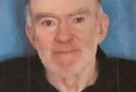 Police Are Appealing For Help To Find Martin Mellett, 70, Who Is Missing From #halstead