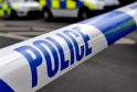 A Man Has Been Arrested On Suspicion Of Murder Following The Death Of A Woman In Stoke-on-trent