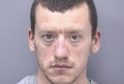 A Man Has Pleaded Guilty After Two Women And A Teenage Girl Sustained Serious Injuries During Two Violent Attacks In Bournemouth