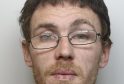 Bag Snatcher From Widnes Jaileda 32-year-old Man From Widnes Has Been Jailed After Snatching Handbags From Two Women In The Town
