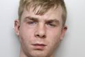 A 22-year-old Man Is Starting A 27-month Prison Sentence For Stabbing A Man In His Back And Neck After An Argument On A South Elmsall Street