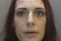 A Prolific Thief Who Preyed On Vulnerable Men Has Been Jailed