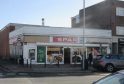 Police Are Appealing For Information Following A Robbery In Portsmouth