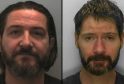 Siblings made-up movie in £1m tax fraud