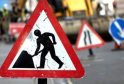 Loose Road, Maidstone: Emergency Gas Works to Shut Key Route Until June – UKNIP