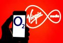 O2 Network Down: Customers Across UK Hit by Major Mobile Data Outage – UKNIP
