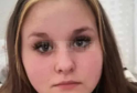 Urgent Appeal as Sunderland Teen Emily Rhodes, 13, Goes Missing