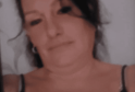 Urgent Appeal: Concern for Missing Woman Trina, 45, from Bognor