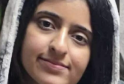Urgent appeal launched to find missing 17-year-old last seen at Westfield Stratford