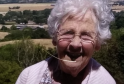 Urgent Appeal: Missing 85-Year-Old Woman Last Seen on Bus in Hinckley