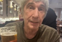 Urgent Appeal: Missing Man Gary Finnimore Spotted Last Near Looe