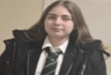 Urgent Appeal: Police Search for Missing 11-Year-Old Caprice from Charlton Greenwich