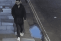 Urgent Appeal: Police Seek Information Following Sexual Assault in Bath City Centre