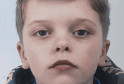 Urgent Appeal to Find Missing 10-Year-Old Mason Kitchingman from Cleckheaton