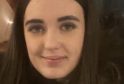 Urgent Appeal to Find Missing 12-Year-Old Girl from Maidstone