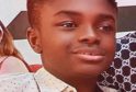 Urgent Appeal to Find Missing 12-Year-Old Simi from Stoneleigh