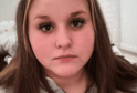 Urgent Appeal to Find Missing 13-Year-Old Emily Rhodes in Sunderland