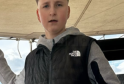 Urgent Appeal to Find Missing 13-Year-Old Joseph from Bromley