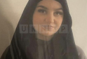 Urgent Appeal to Find Missing 15-Year-Old Girl from Maidstone – (ID 1710126)