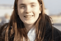 Urgent Appeal to Find Missing 15-Year-Old Hannah from Cardiff