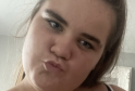 Urgent Appeal to Find Missing 15-Year-Old Tracey Webb from Harlow