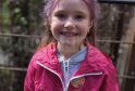 Urgent Appeal to Find Missing Nine-Year-Old Bella After Alleged Abduction in Southampton