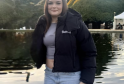 Urgent Appeal to Find Missing Surrey Teen Last Seen in Tottenham — Police Say She Is “Very Vulnerable”