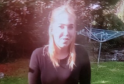 Urgent Appeal to Find Missing Teen Amy in Redhill