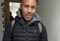 Urgent Appeal to Find Missing Teen Prince Watson, 15, Not Seen for Three Months