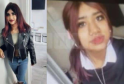 Urgent Appeal to Find Missing Teenager Aishah, 16, from Birmingham
