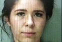 Urgent Appeal to Find Missing Teenager Nelly-Rose, 17, Last Seen in Chichester