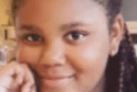 Urgent Appeal to Find Missing Teenager Syan