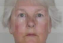 Urgent Appeal to Find Missing Woman Evelyn in Bristol