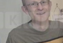 Urgent Appeal to Help Find Missing Man Stephen, 54, After Car Found Abandoned Near Ridgeway
