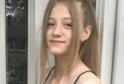 Urgent: Missing 13-Year-Old Girl Last Seen in Rainham