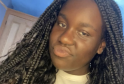 Urgent: Missing 16-Year-Old Girl Vanishes from Maidstone