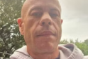 Urgent: Police Hunt Missing Westminster Man Last Seen Leaving Hospital