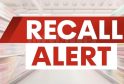 Urgent Product Recalls Issued by OPSS: Tesco Wipes, Tower Air Fryers, Next Kidswear, TK Maxx Perfume, and Lidl Appliances