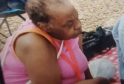 Urgent Search for Missing 70-Year-Old Woman in Brighton