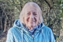 Urgent Search for Missing 79-Year-Old Jill Grint in Norwich