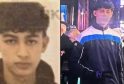 Urgent Search for Missing Moroccan Teenager in Camden