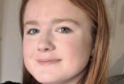 Urgent Search Launched for Missing Teen Keira