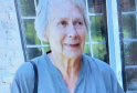 Urgent Search Underway for Missing 76-Year-Old Woman from Tunbridge Wells